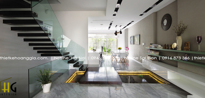 Beautiful-vertical -garden- house design4